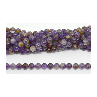 Auralite beads hot sale